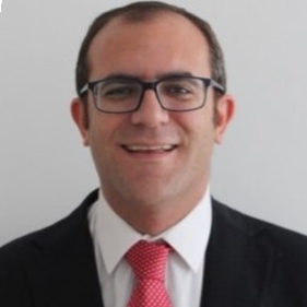 PEDRO JOSE
