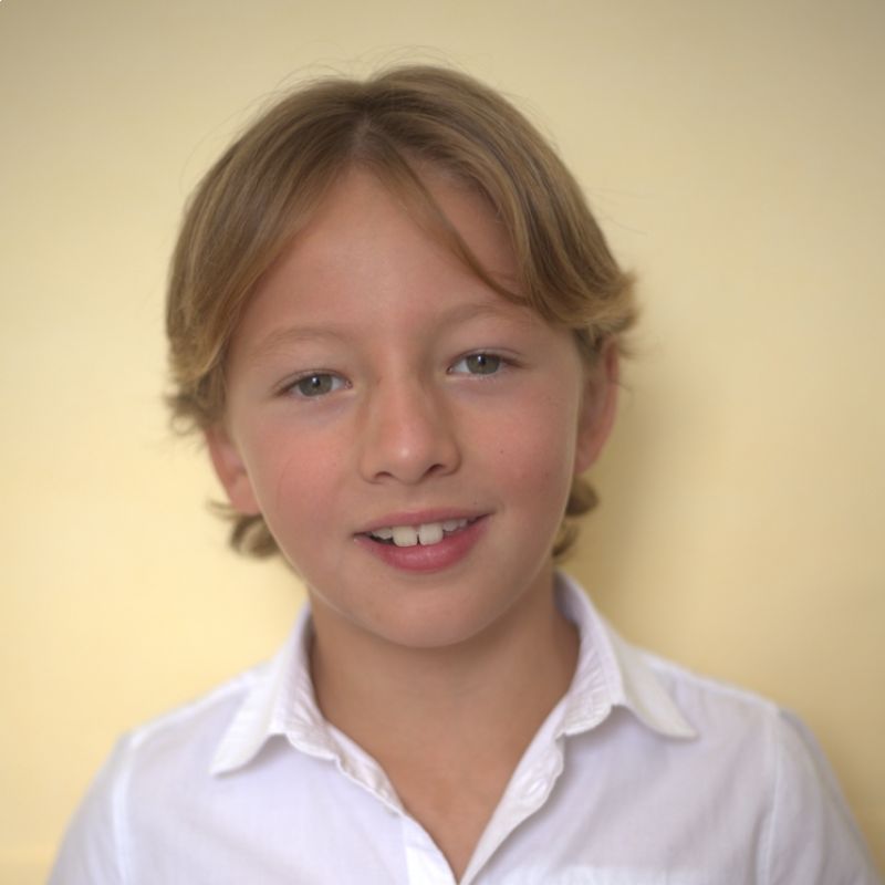 JOSE FRANCISCO