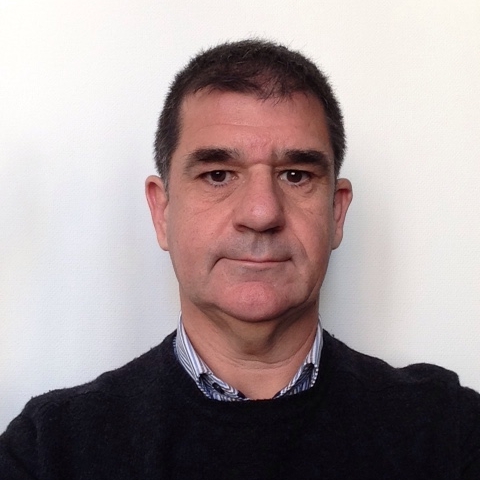 MIGUEL ANGEL