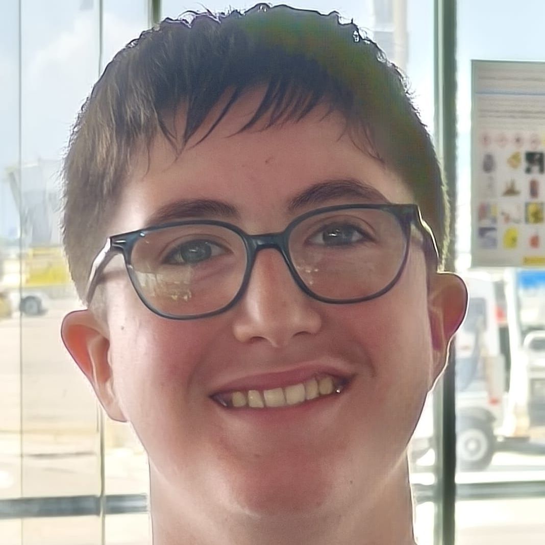 ARNAU