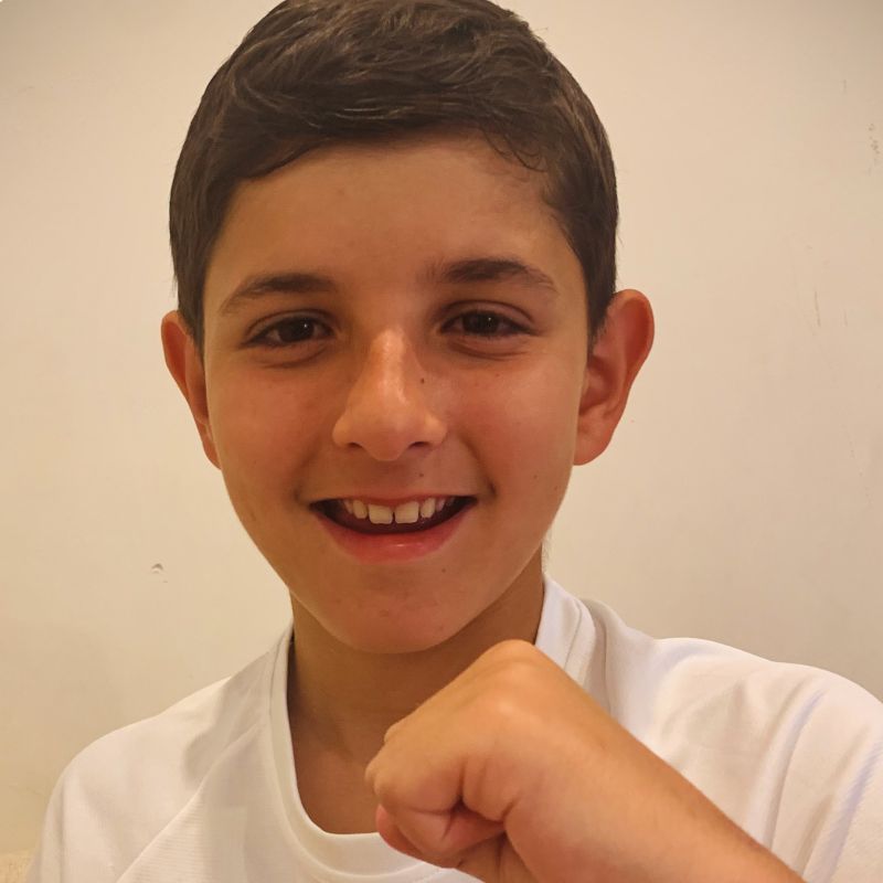 FRANCISCO