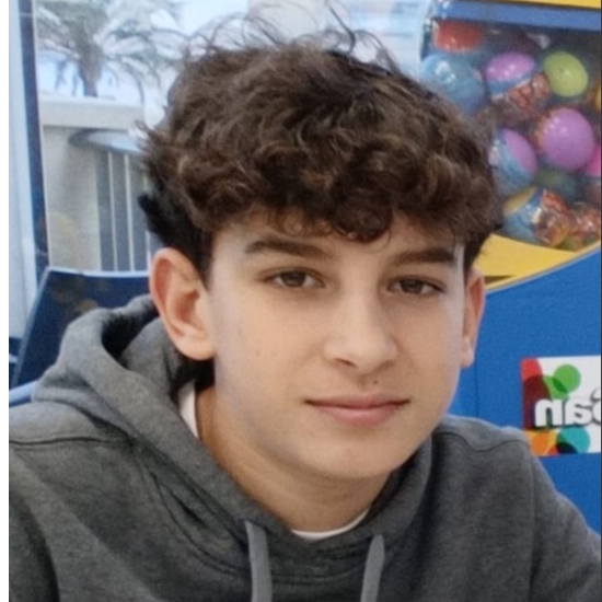 ALEJANDRO