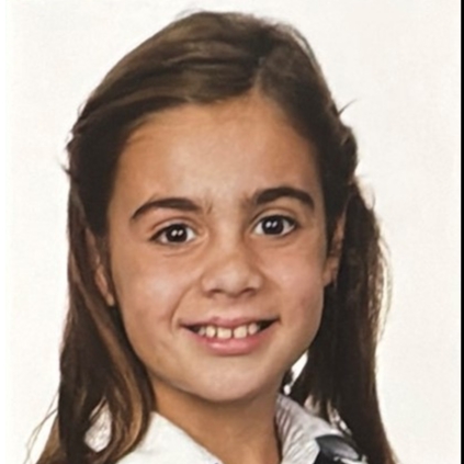 PALOMA