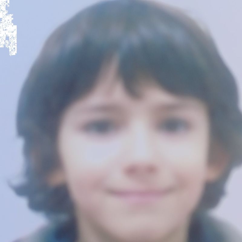 LEO