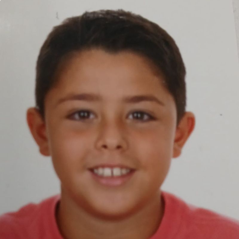 YAGO