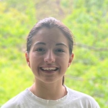 DANIELA