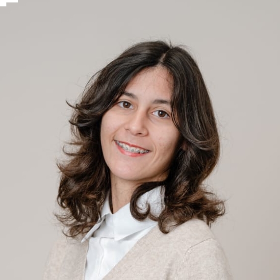 AMAIA