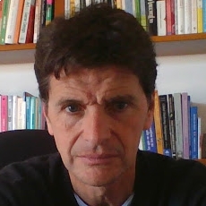 CARLES
