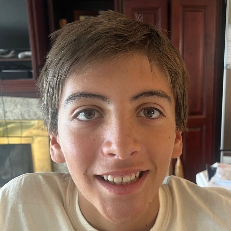 MATEO