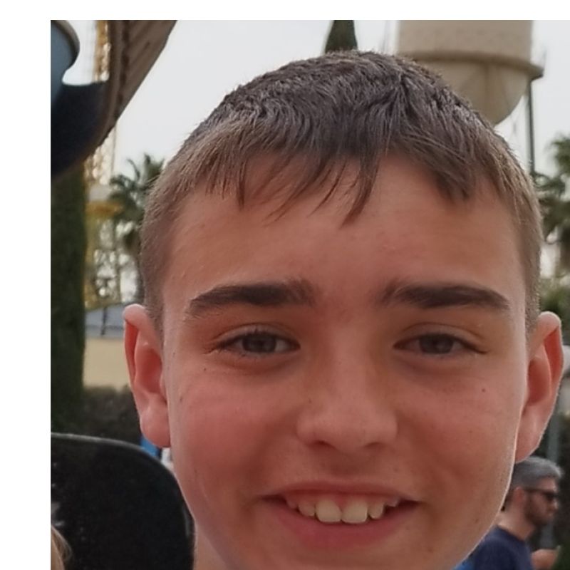 DANIEL