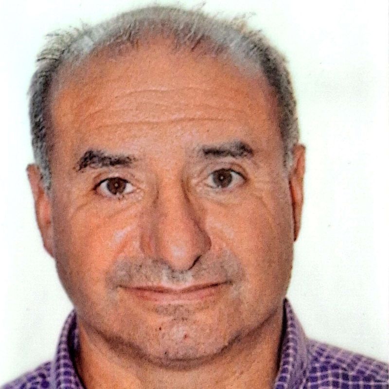 MARTIN