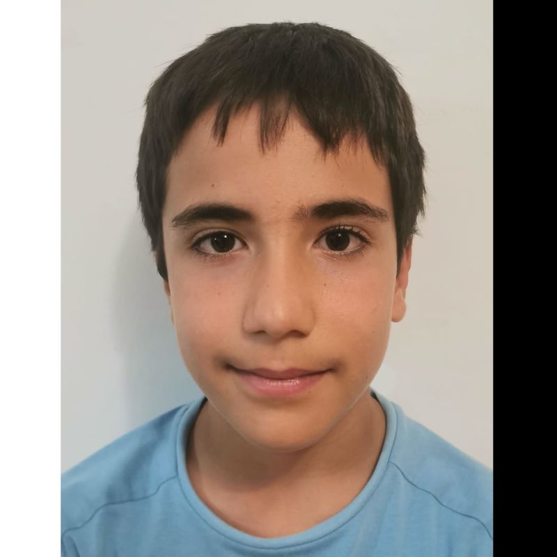 PABLO