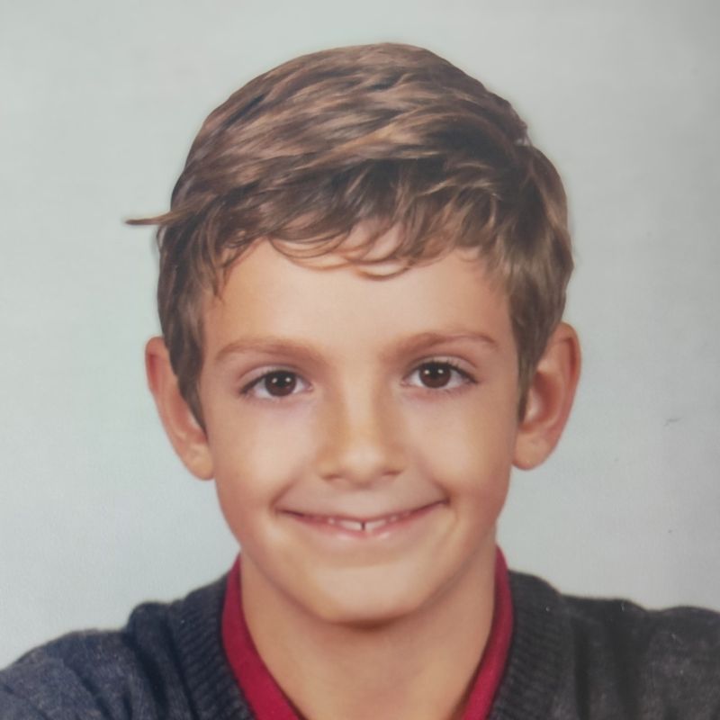 HUGO