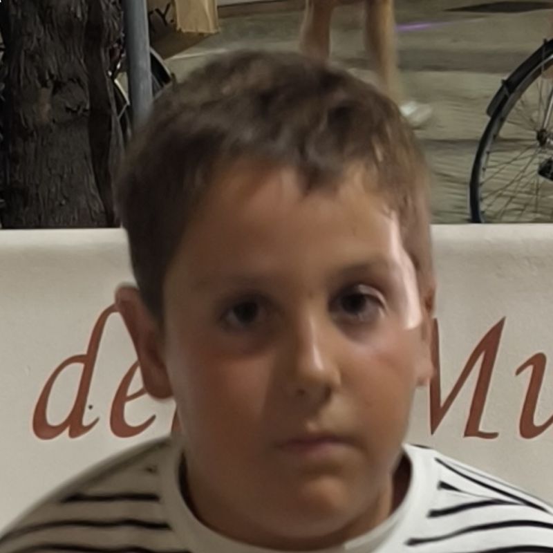 BIEL