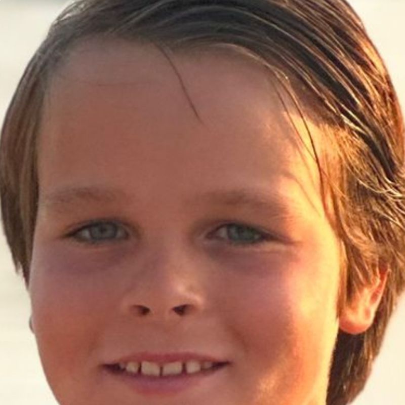NICOLAS