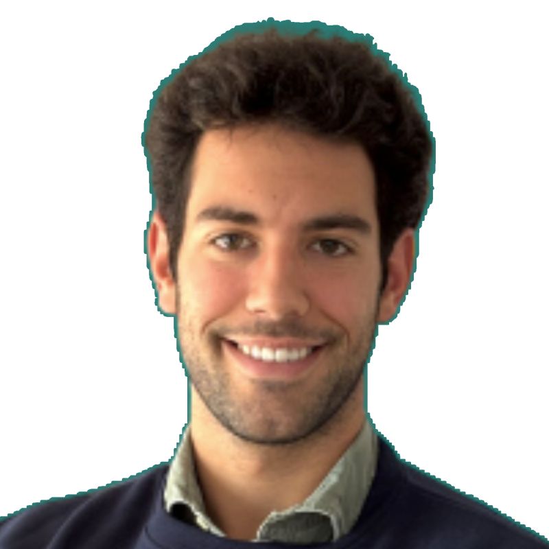 JUAN