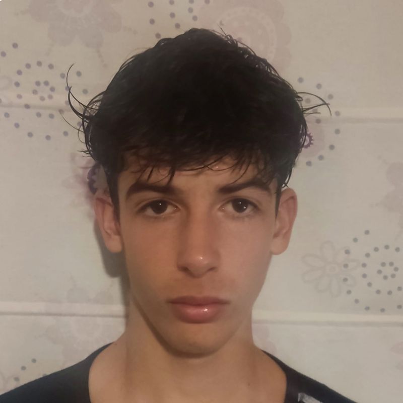 RUBEN