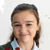 INES