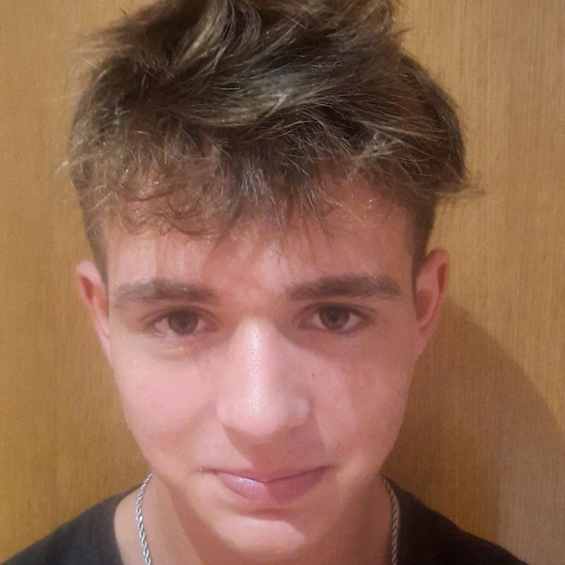 FERRAN