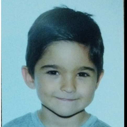 GUILLERMO