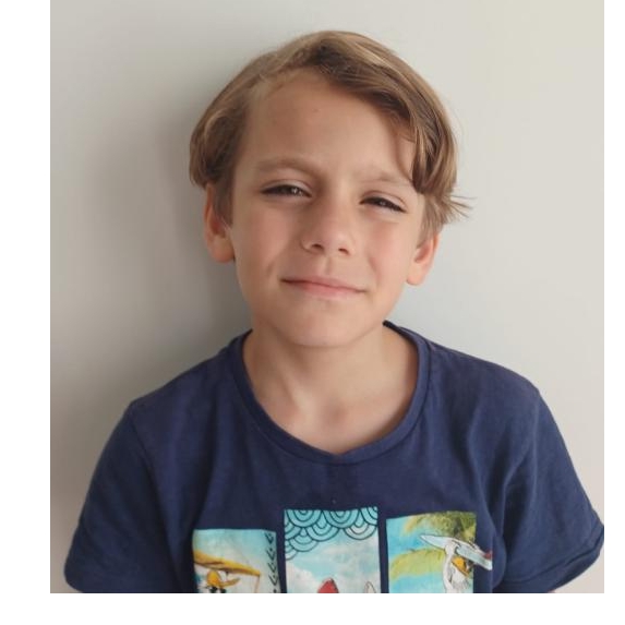 LEO