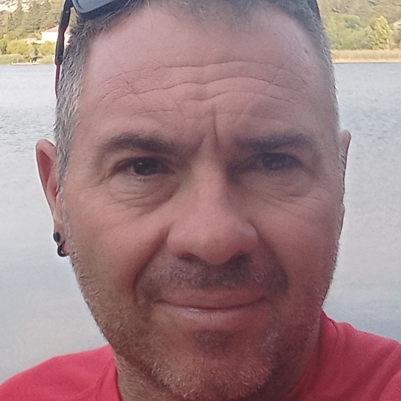FRANCISCO JOSE