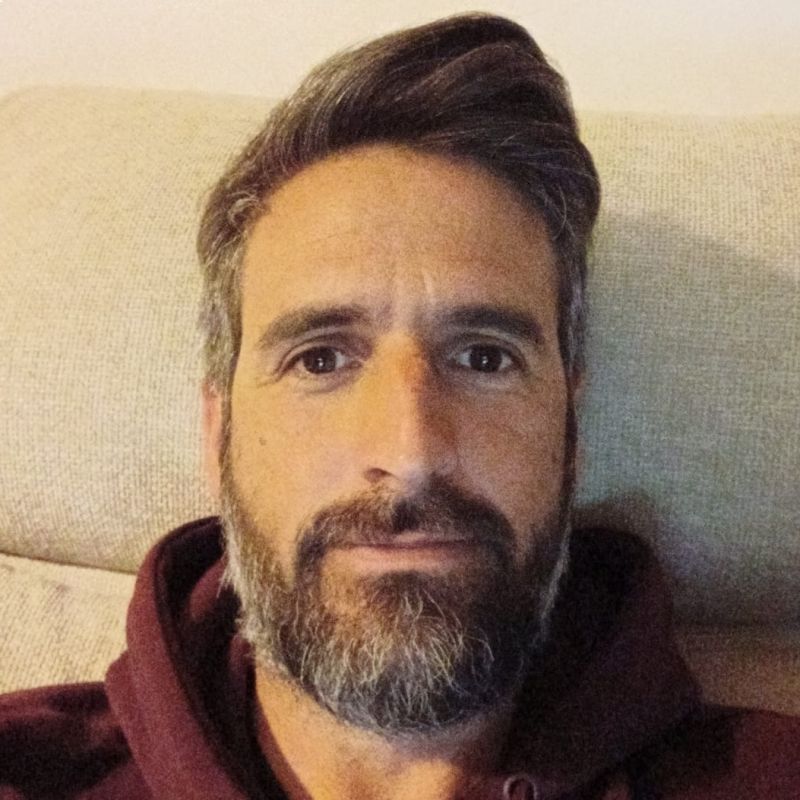 ALVARO