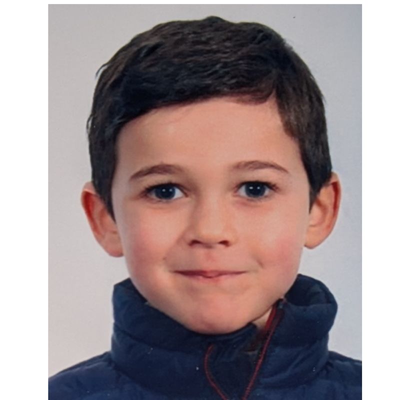 GABRIEL