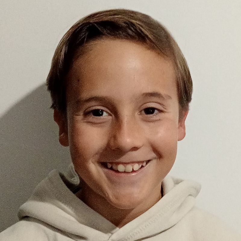 ROBERTO