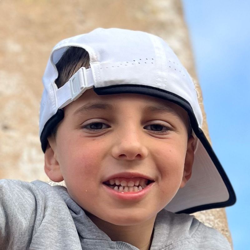 LUCAS