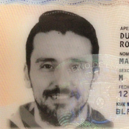 MANUEL