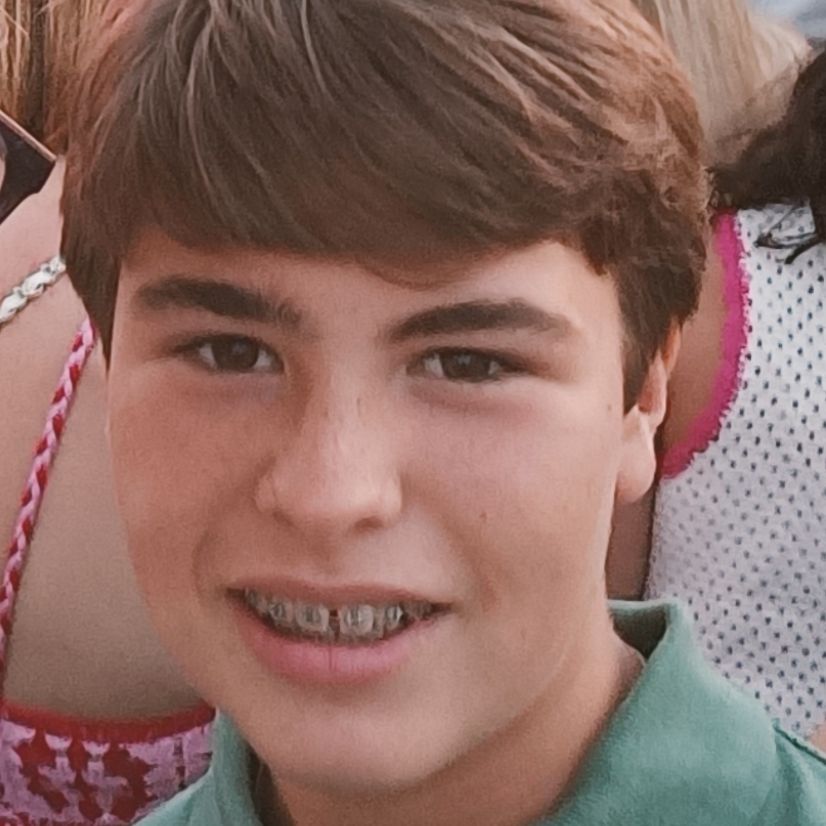 MATIAS