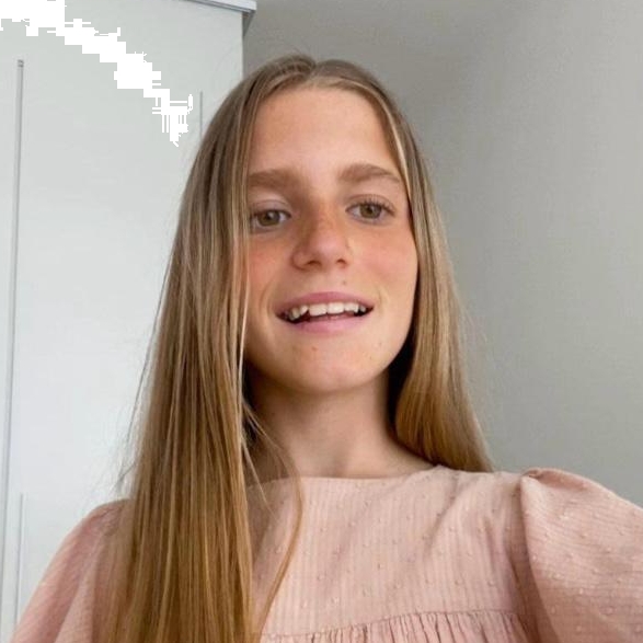 MARIA AMPARO