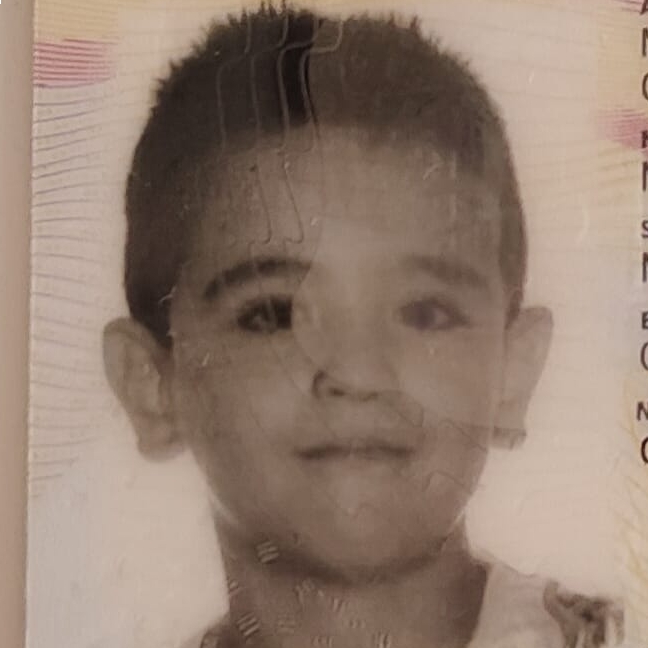 MARC