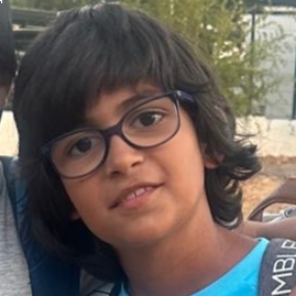 RAFAEL