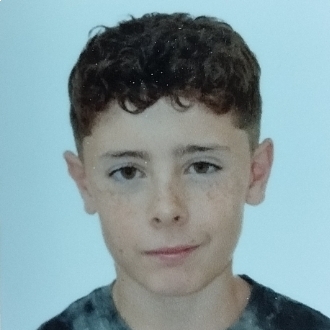 XAVI