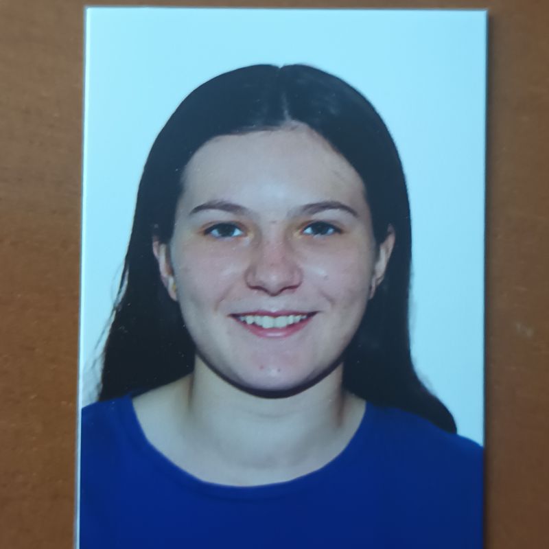 NEREA