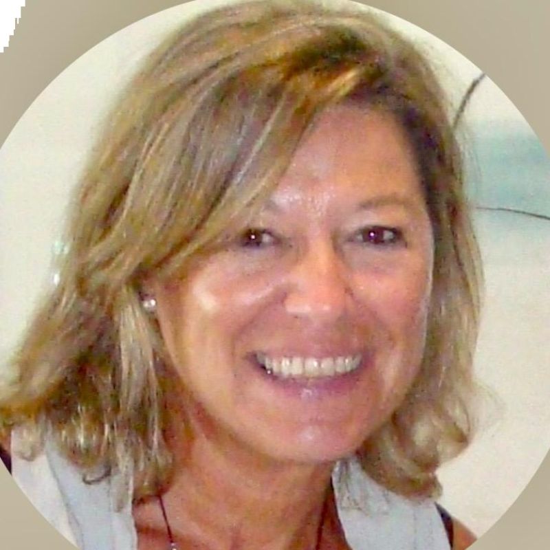PILI