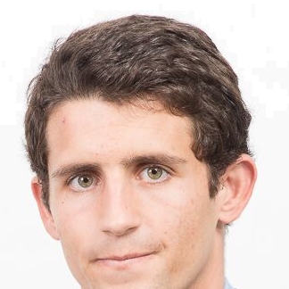 CARLOS