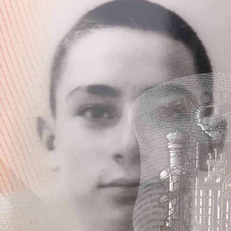 YAGO