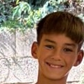 CARLES