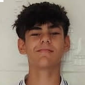 MARCOS