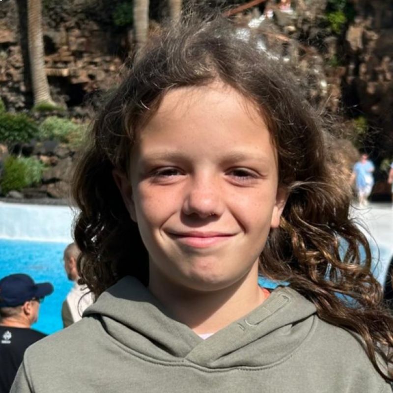 ROCIO