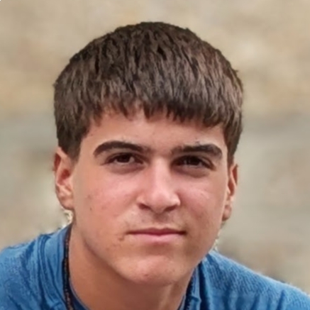 ALEIX