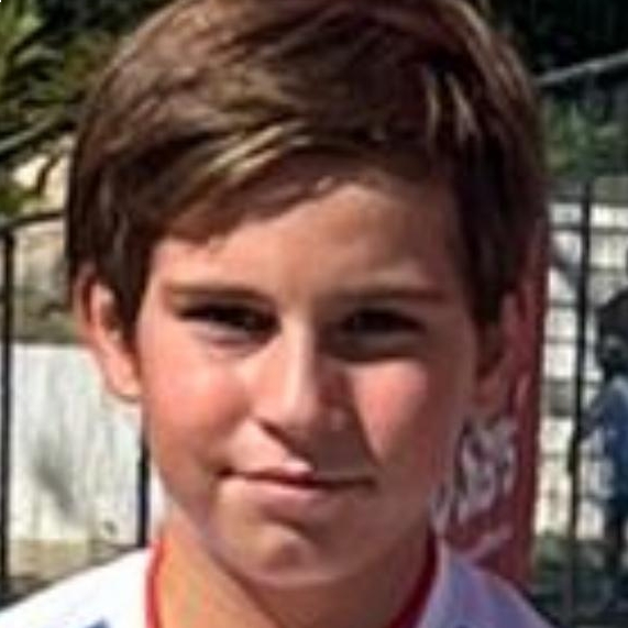GUILLERMO