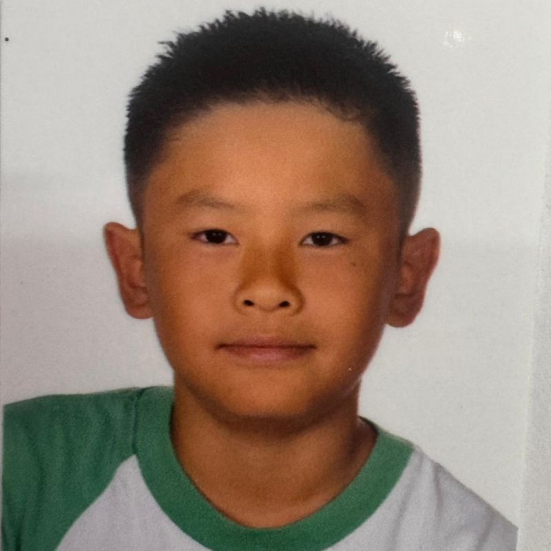 XIAO YU