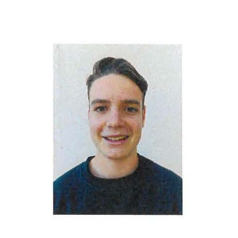 VICTOR