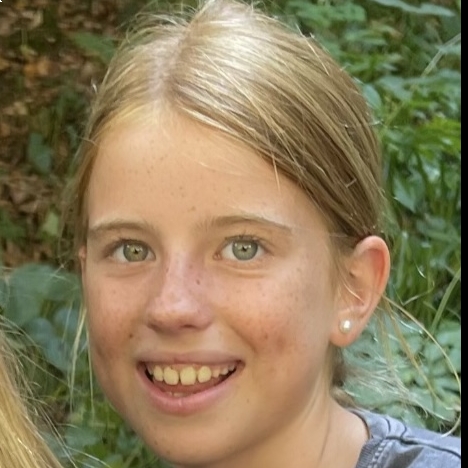 JULIA