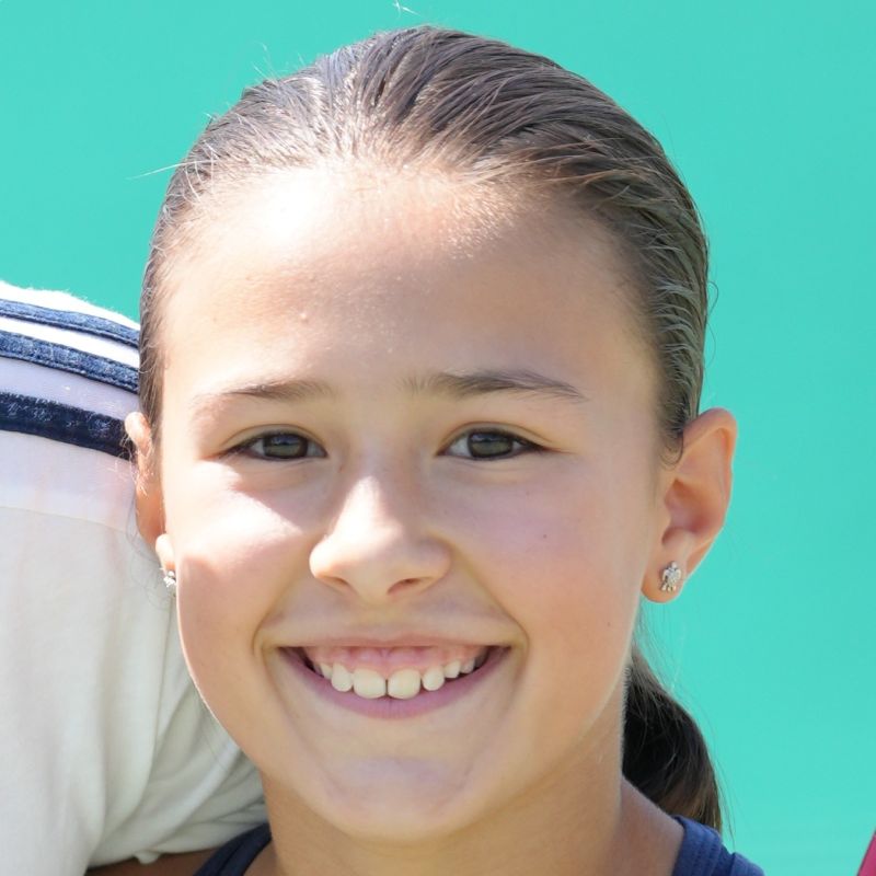 JULIA