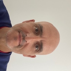 ANTONIO